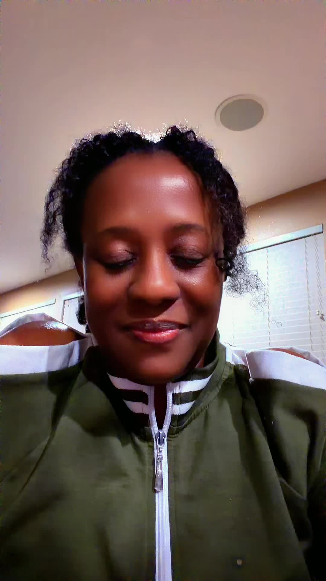 @Naomi Musembi-Johnson