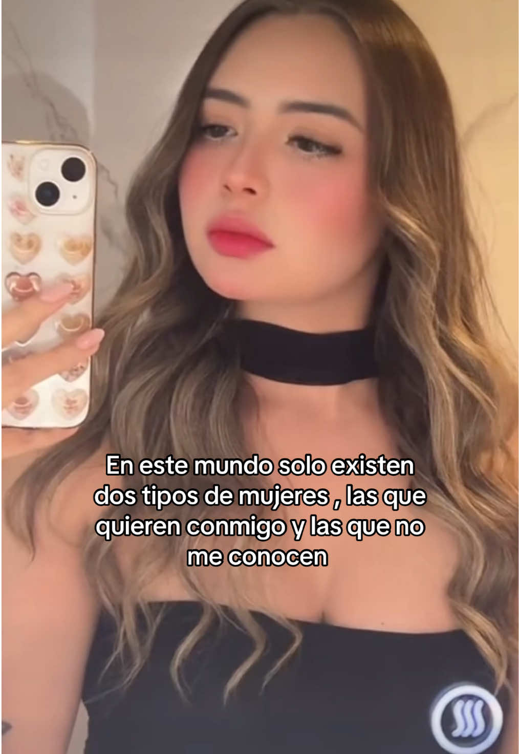 @Babypris🦋