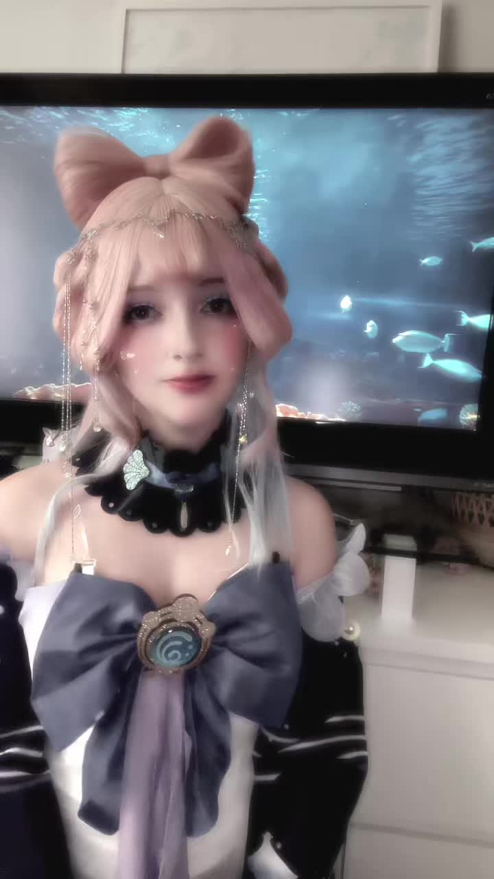 @Axolotl
