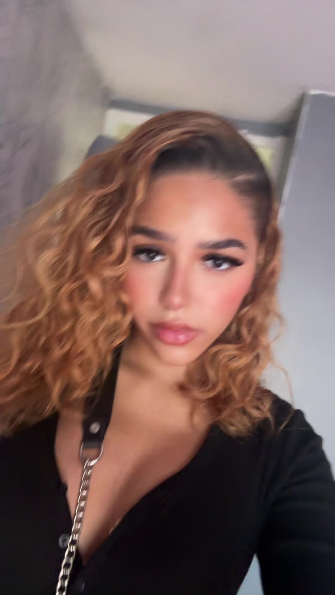 @rosassecrectspam