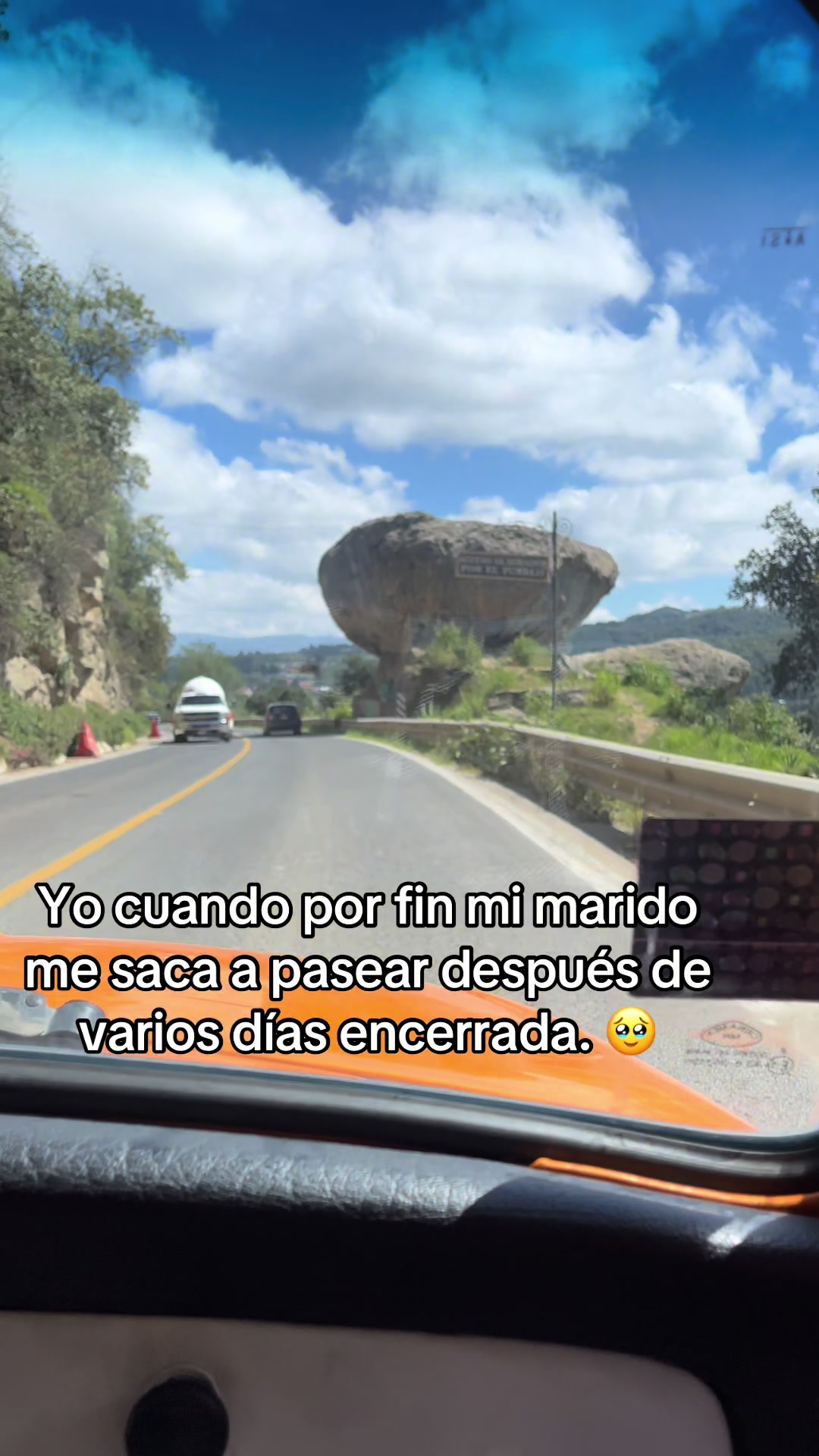 @Mónica Morales 🦋