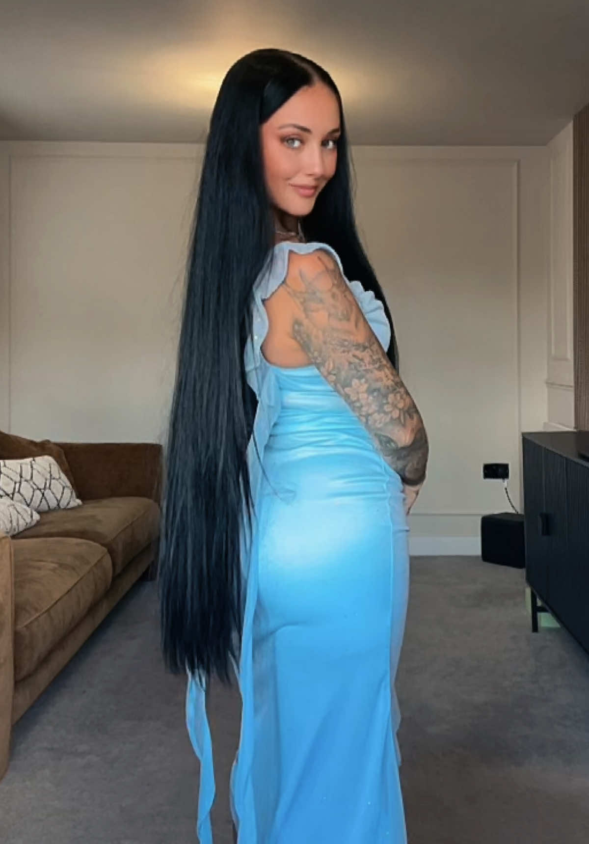 @Penelope-Kay 👸🏻