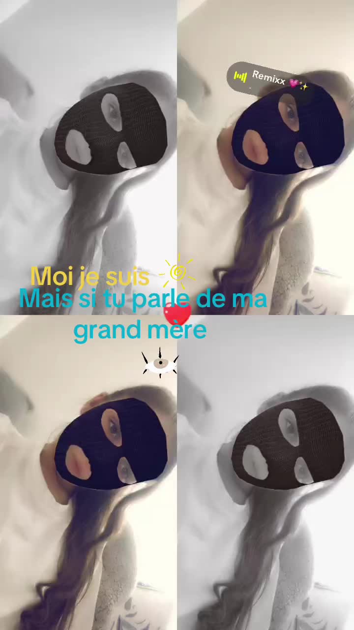 @Sr.a_14🧟