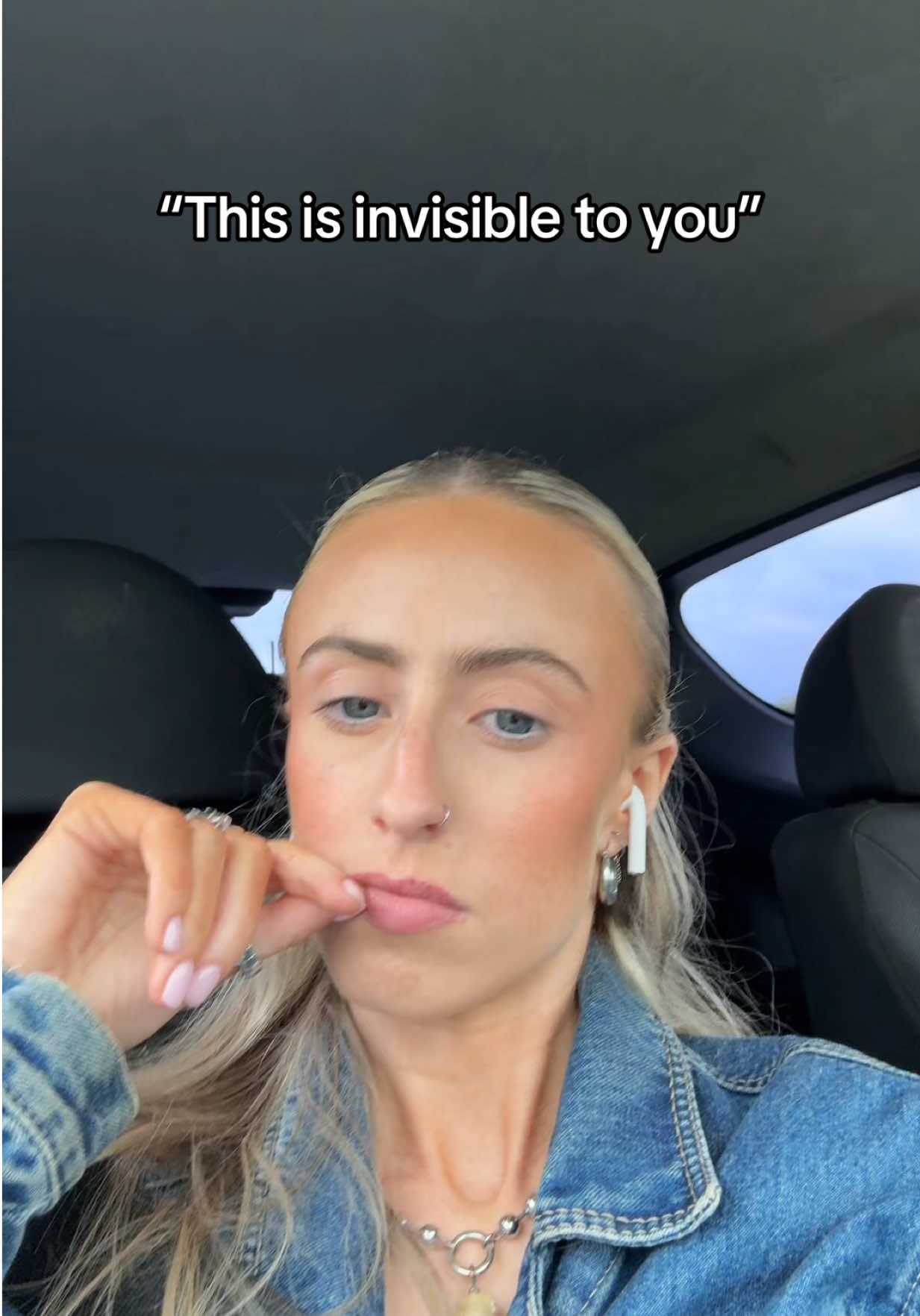 @Nia Gallagher