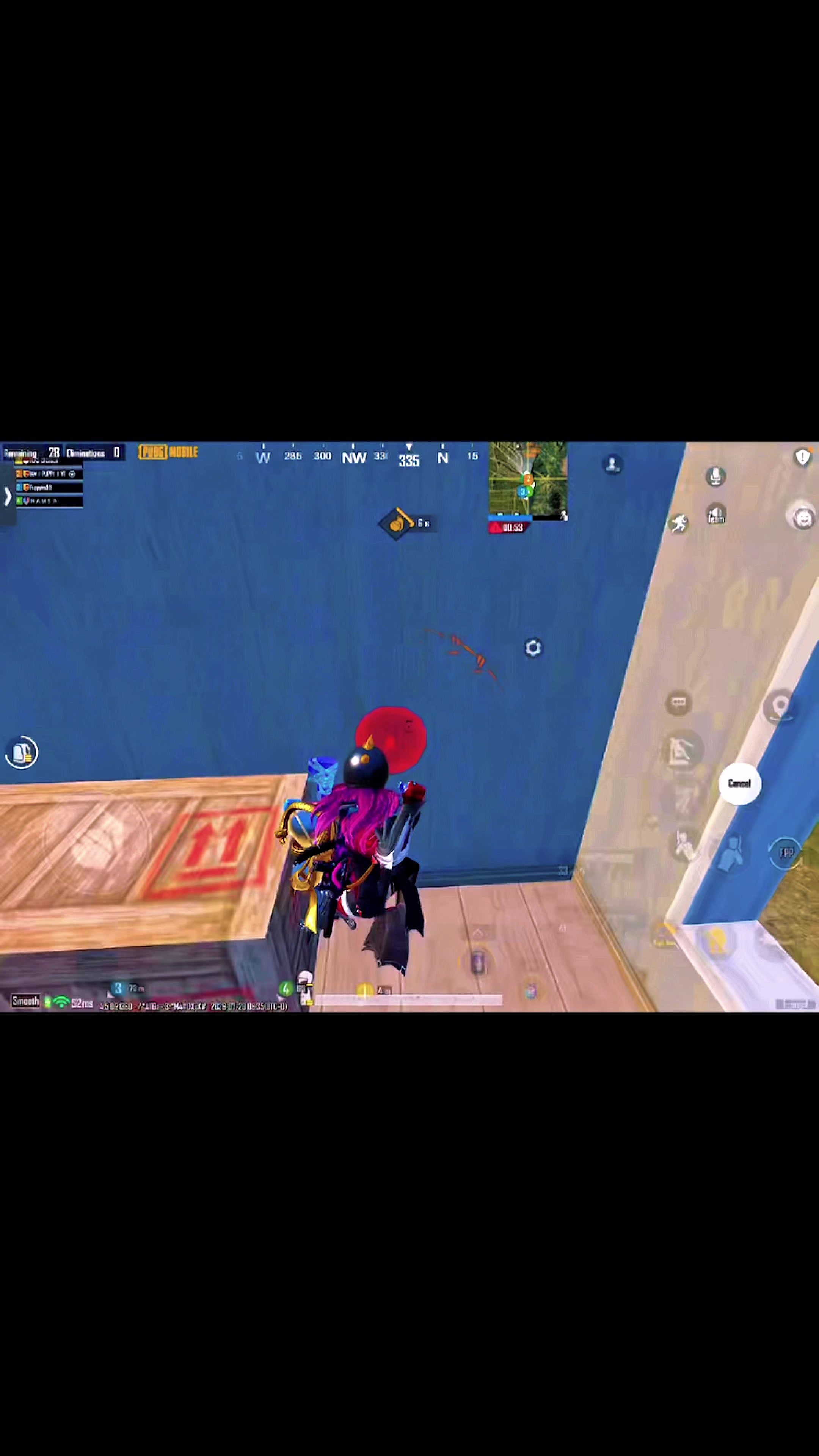 @IamPuppyYT