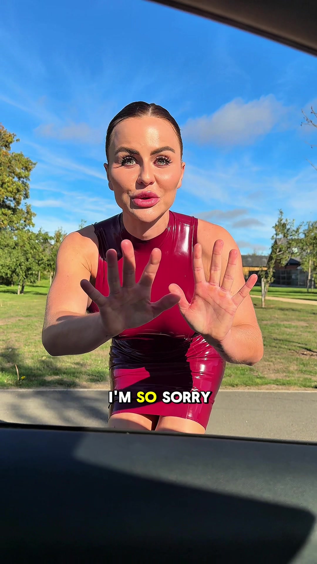 @gymgirl.billie