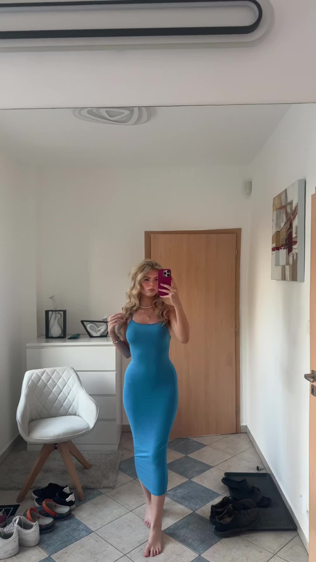 @__holubova__