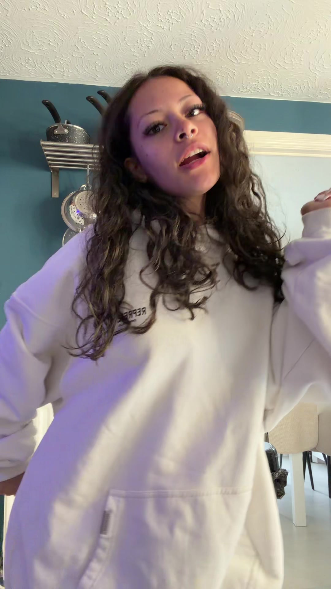 @squirrelover56