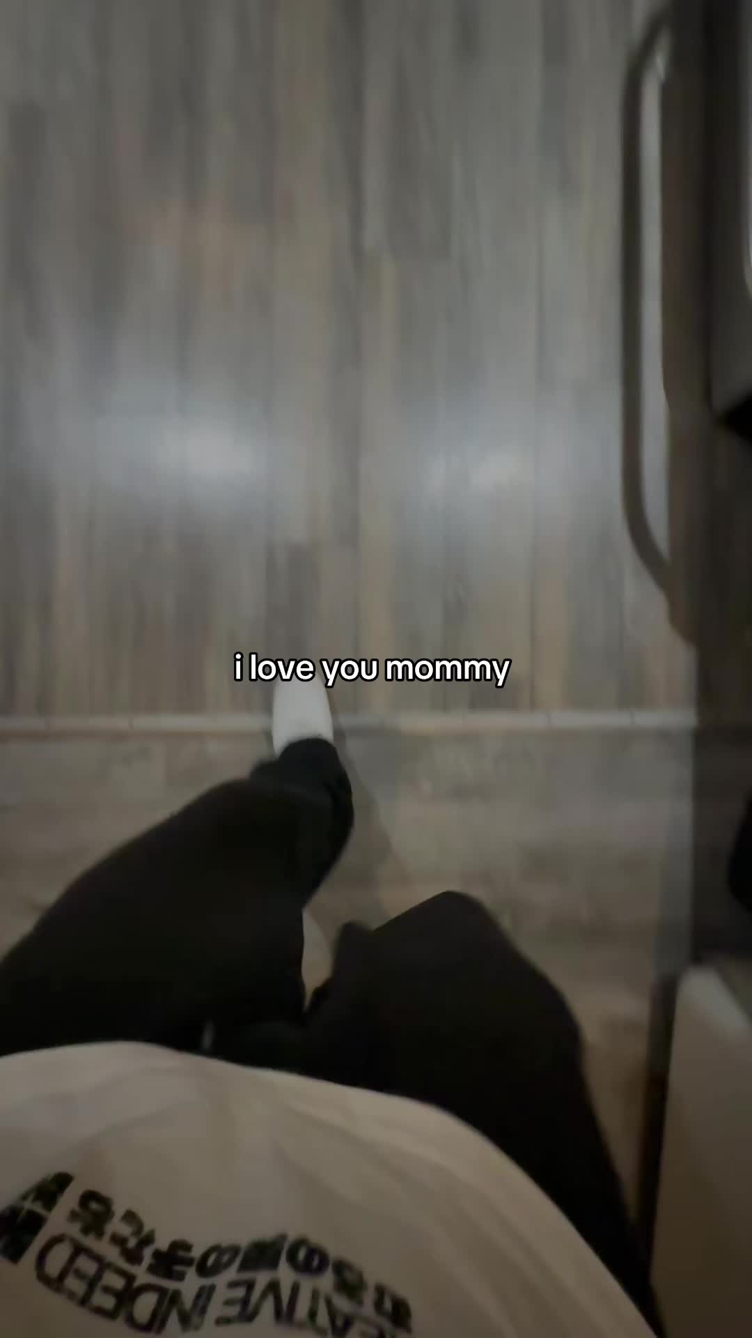 @olyts