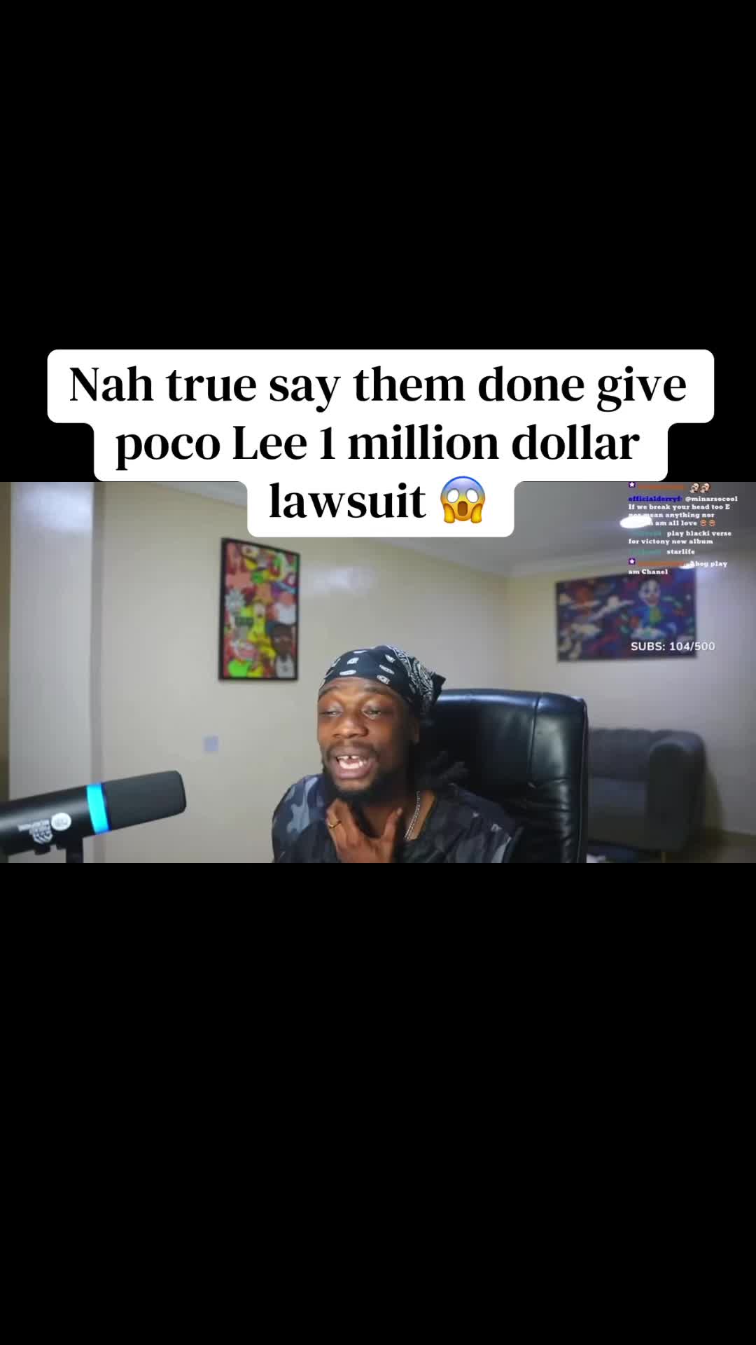 @Ikikoclip