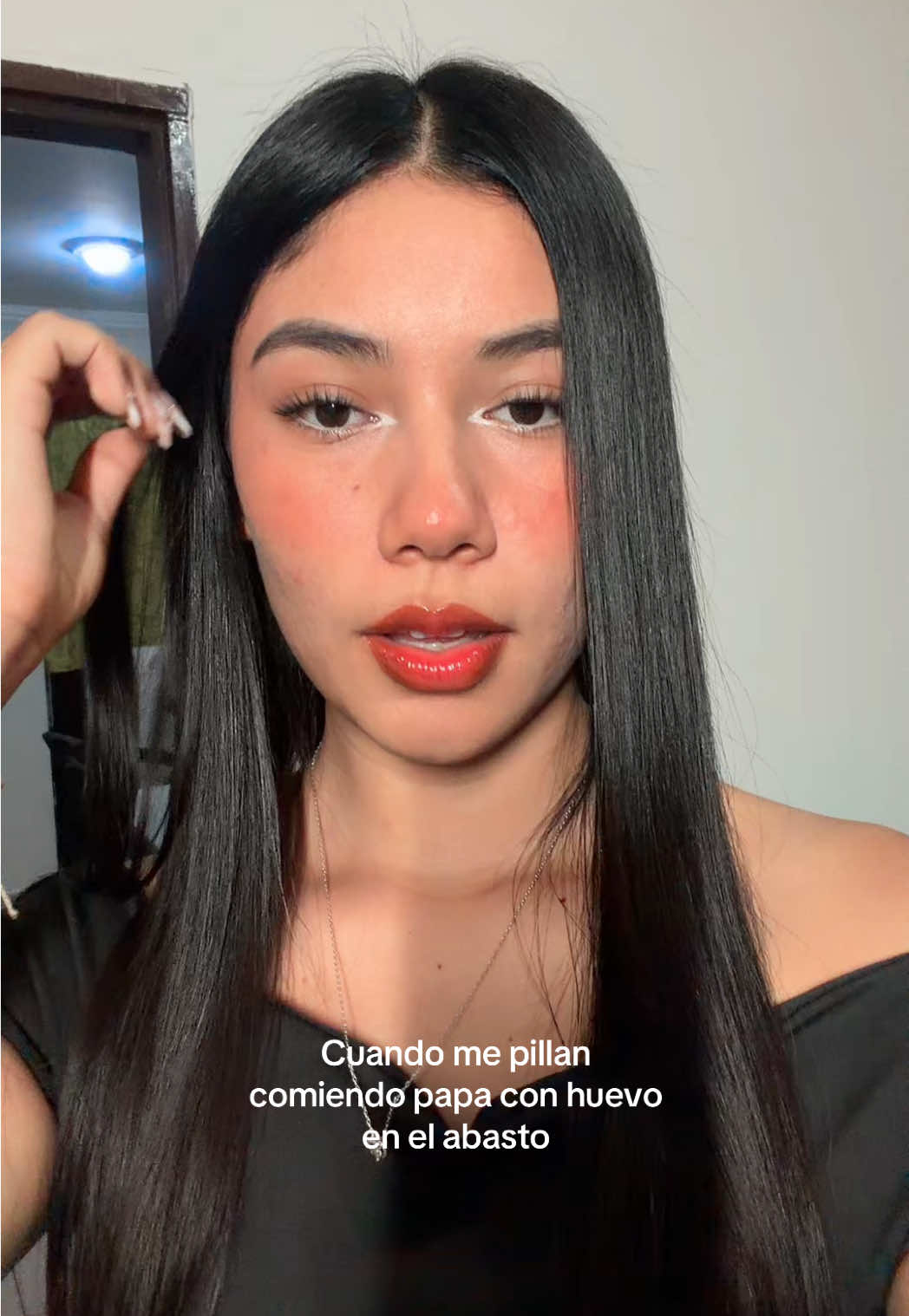 @𝑺𝑨𝑯𝑶𝑴𝒀🐰