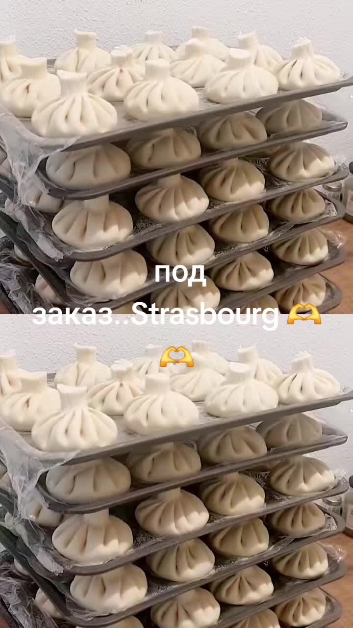 @Hasmik S.๐ฆ๐ฒ ๐ท๐บ ๐ซ๐ท๐ฆ๐ฒ
