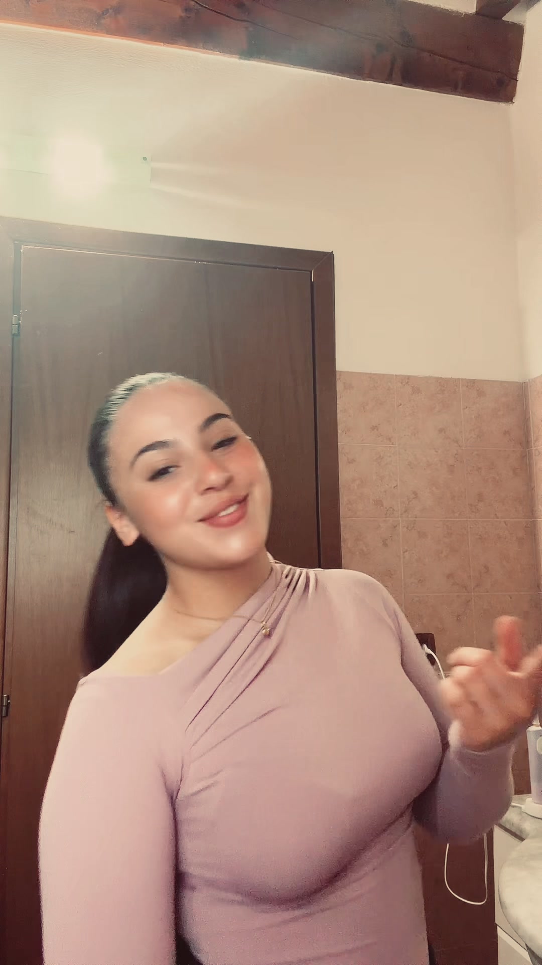 @sarahvilleniii