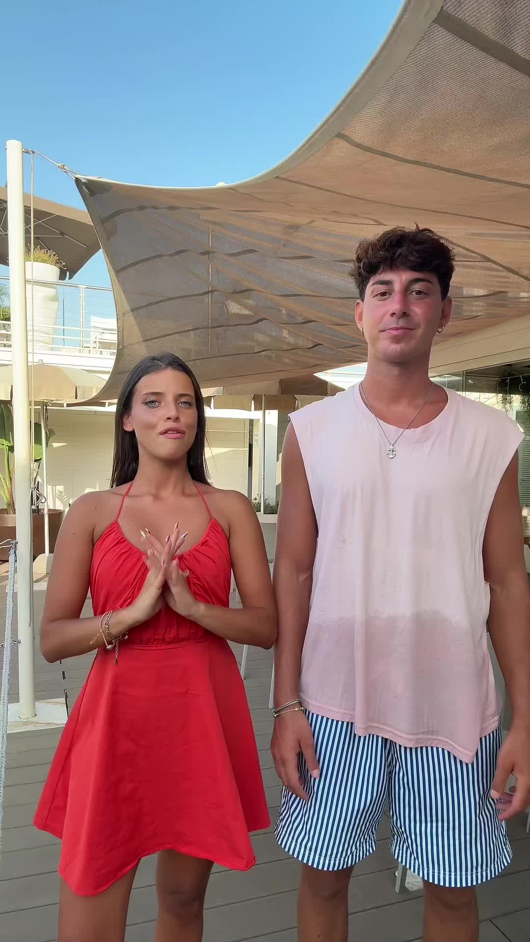 @micolinicole