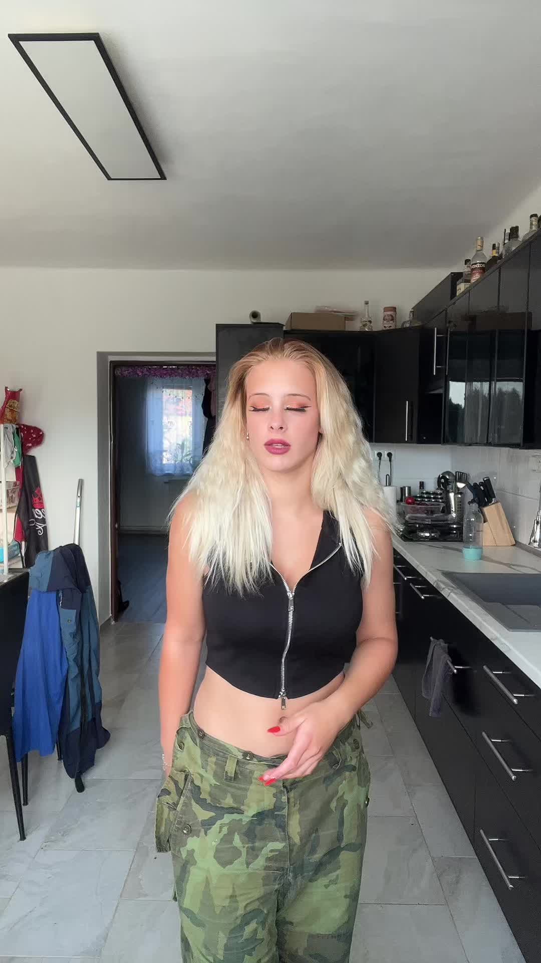 @Marta Slováková