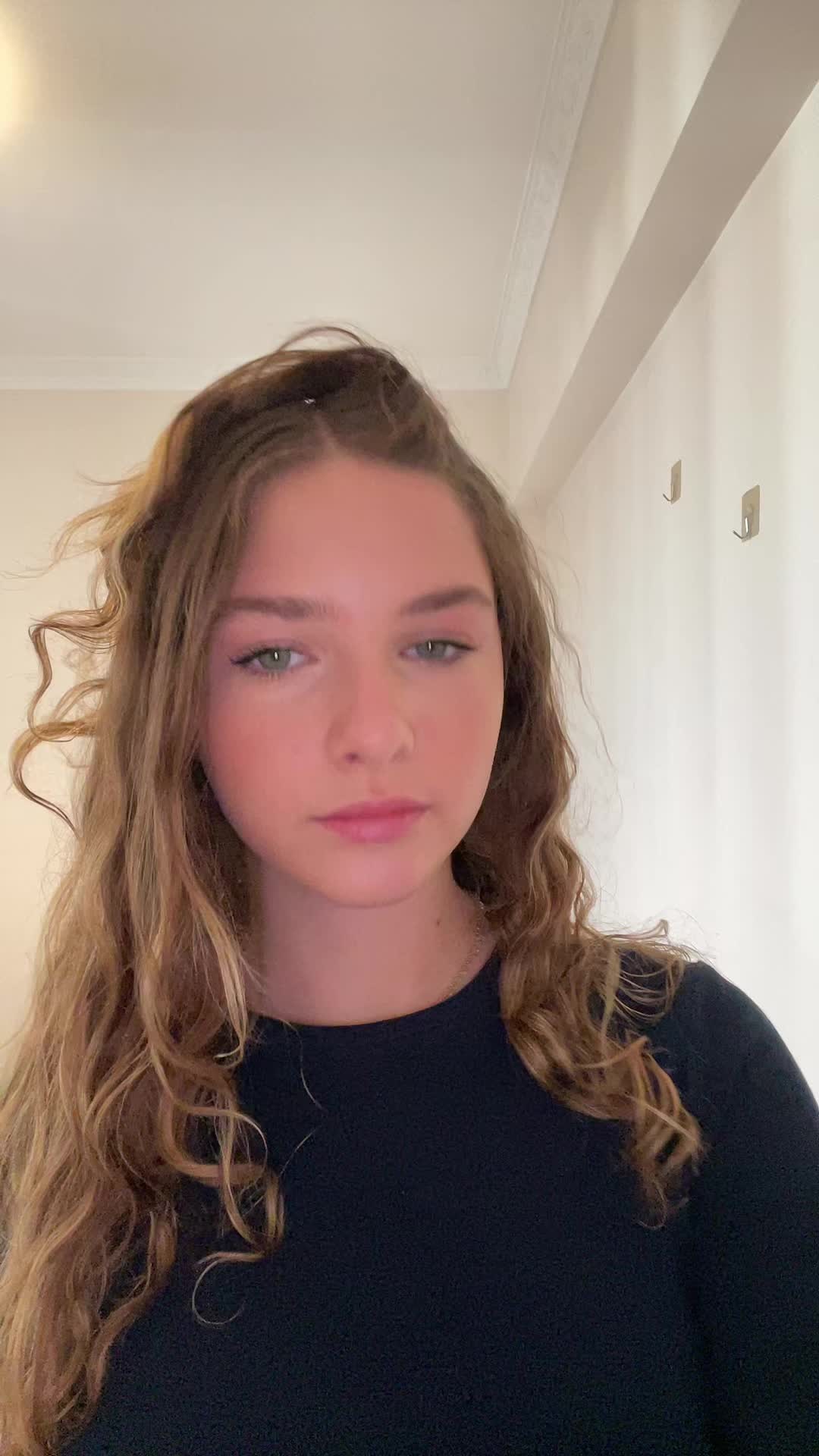 @camille_ctrx
