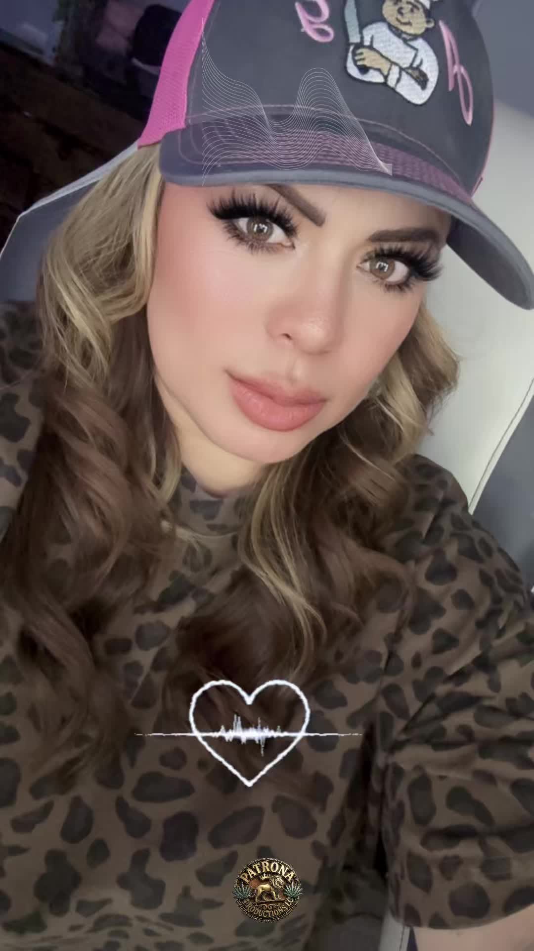 @🍷🧑🍳bebe🚀SukiLulu👻🐎🤶🥷
