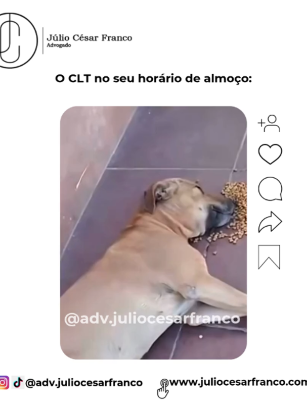 @Júlio César Franco