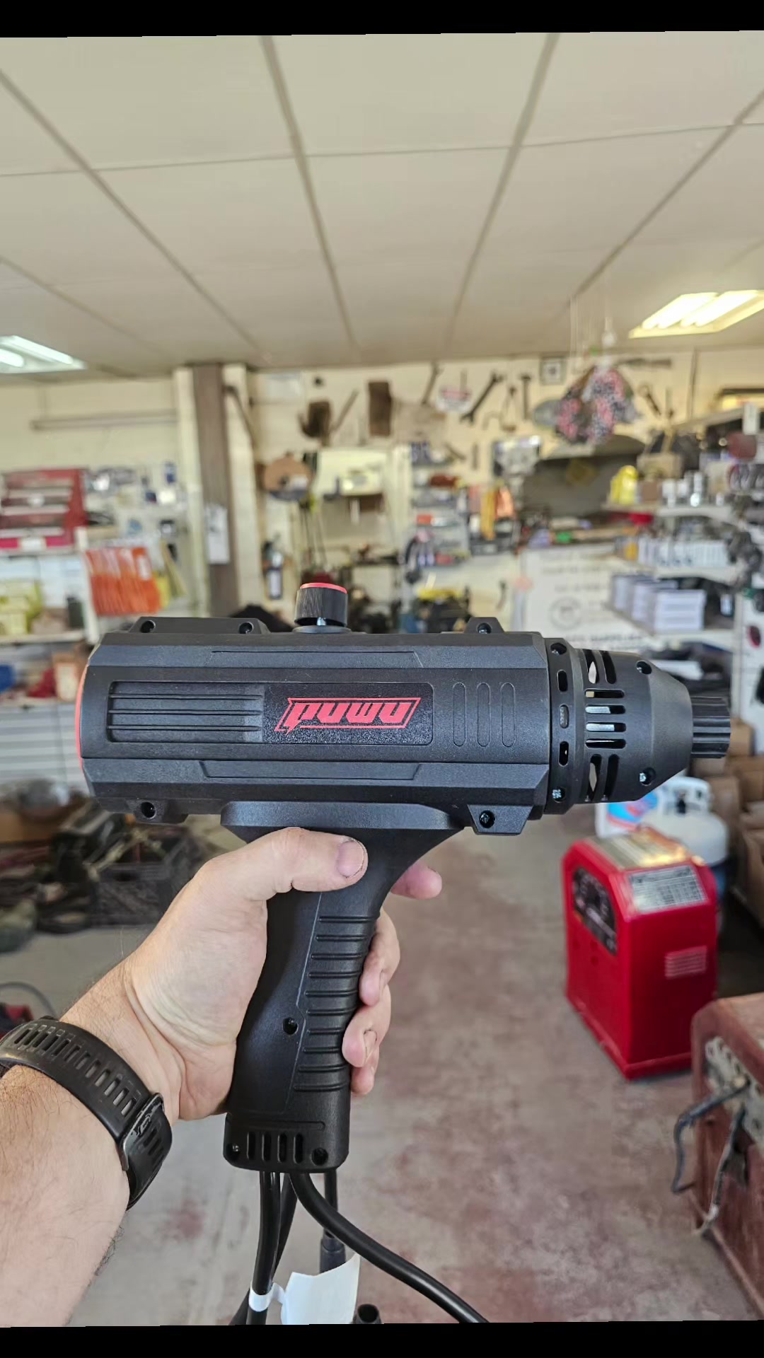 @weldsupply