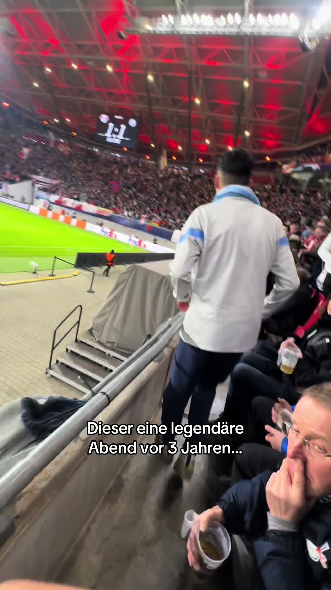 @zeynel9