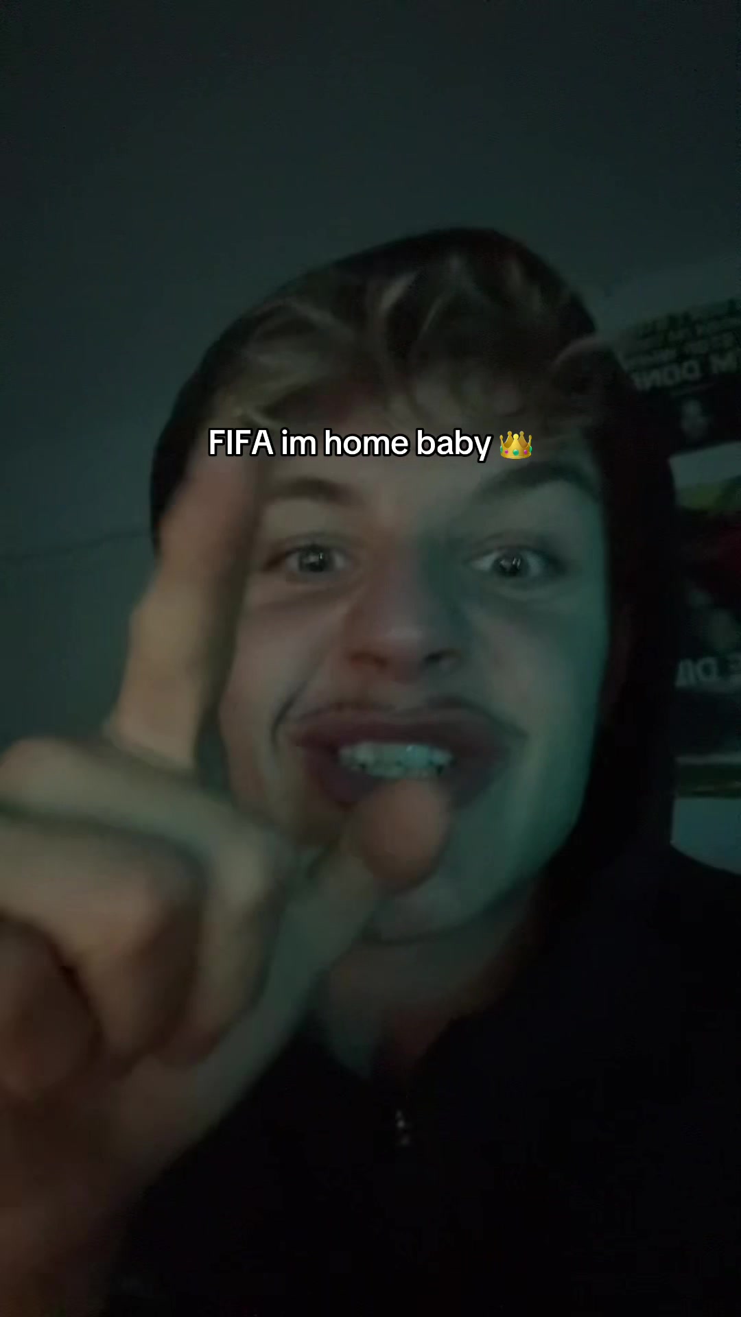 @ebthatbarber
