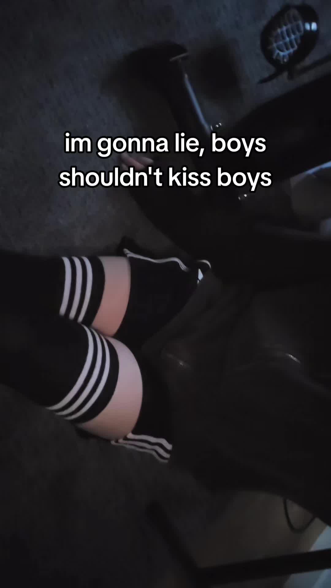 @Ollie <3