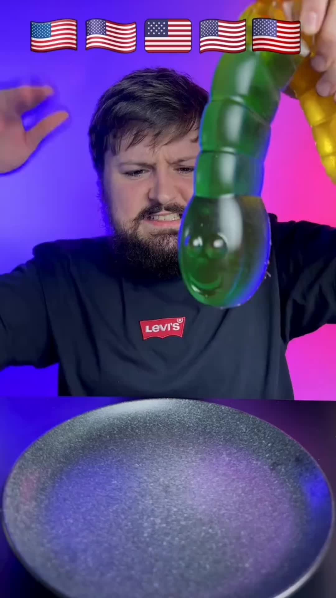 @🆂🆄🆂🅷🅸🅼🅾🅽🆂🆃🅴🆁