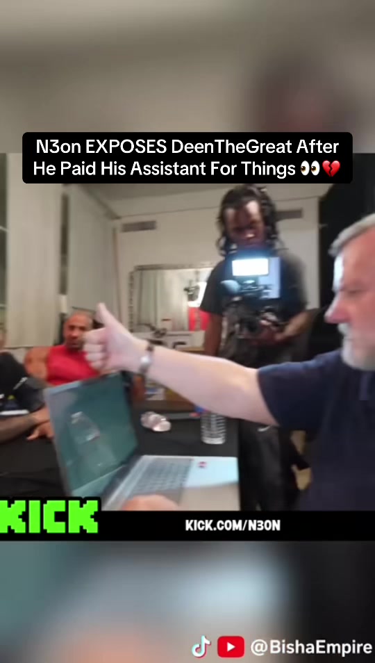 @bishaempire