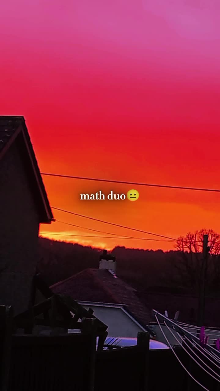 @𝕷𝖎𝖑𝖞