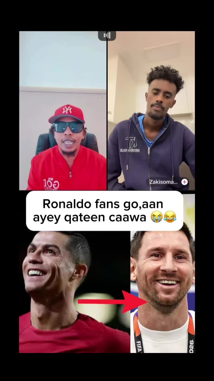 @somalifunlive