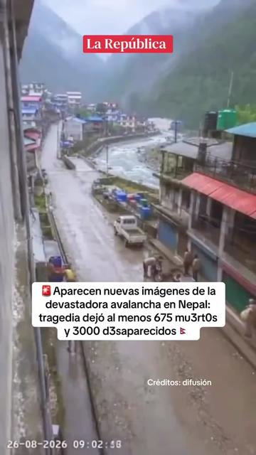 @Guate es mi patria🙏