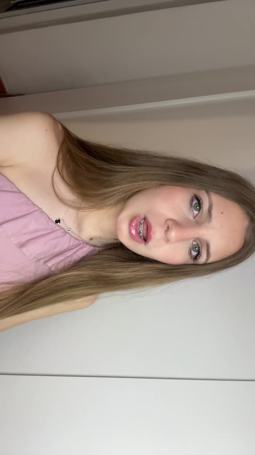 @𝒟𝒶𝓃𝒾𝒶