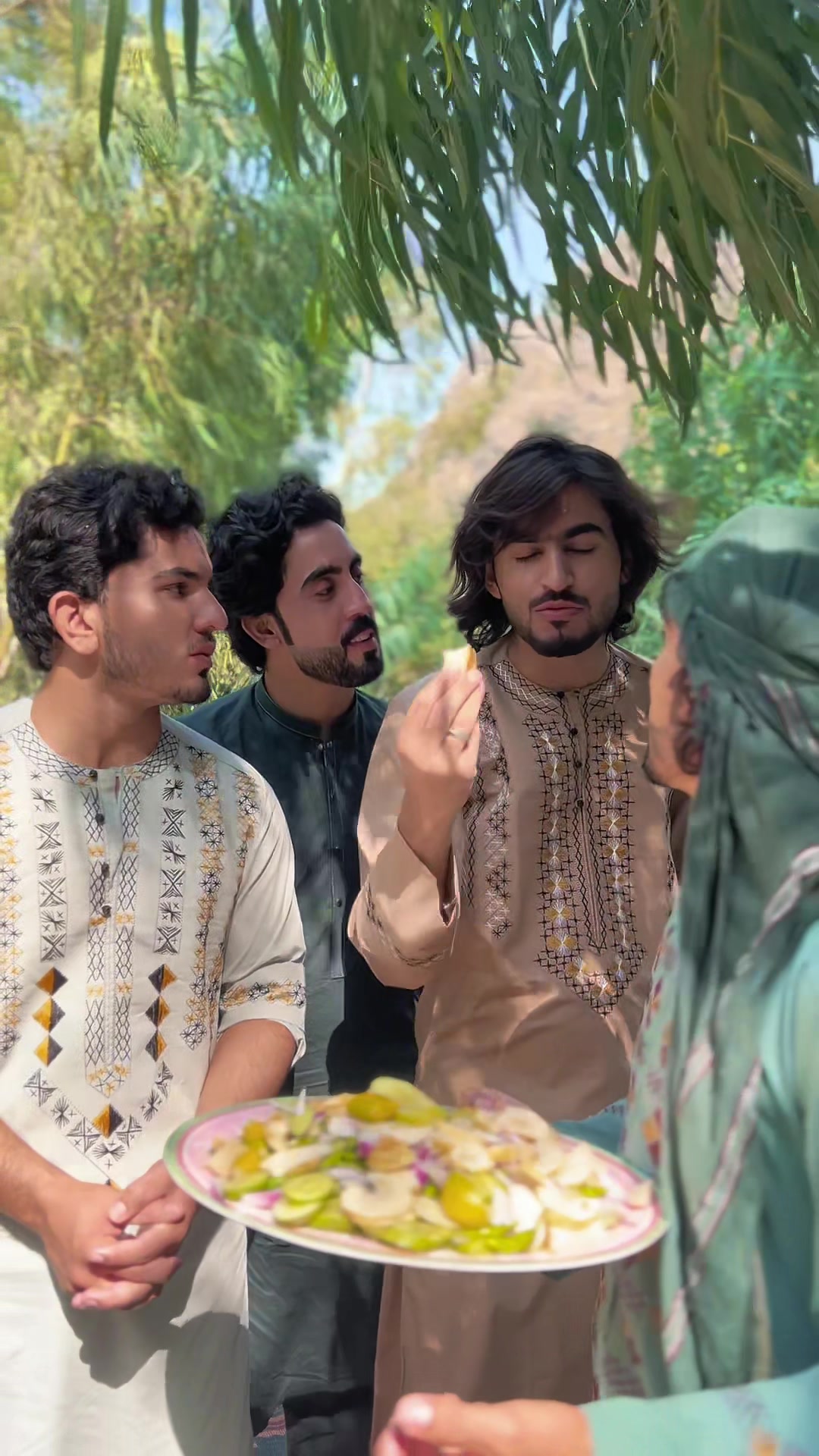 @👦Funny Boys 👑