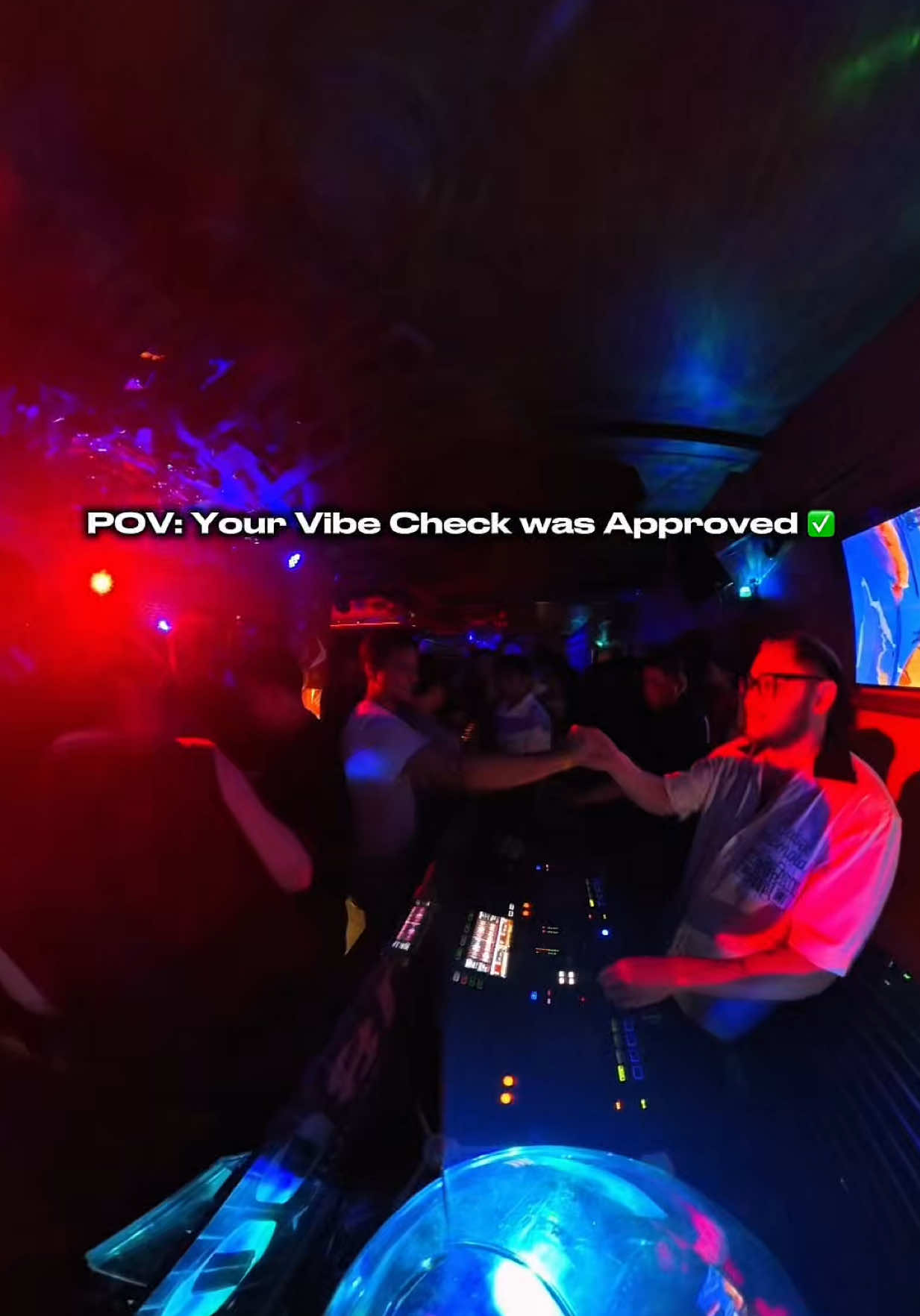 @DJ Adrian Legarda