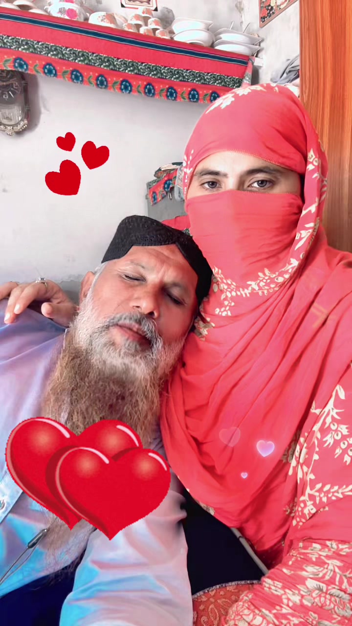 @Hanif bhatti347