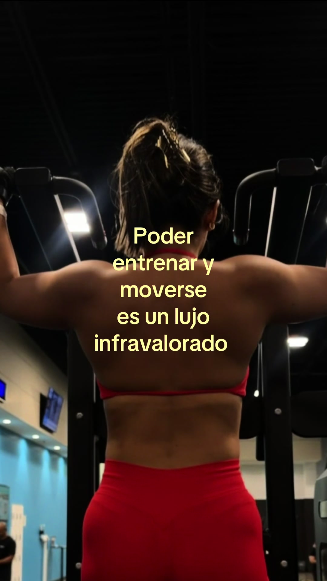 @Ch&iacute;a Carrera