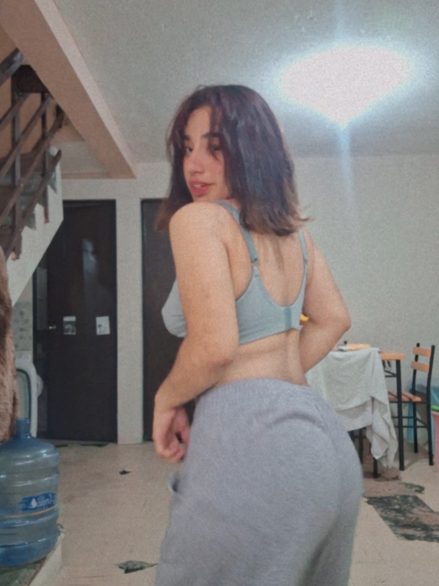 @𝓡𝓾𝓫𝓲୧
