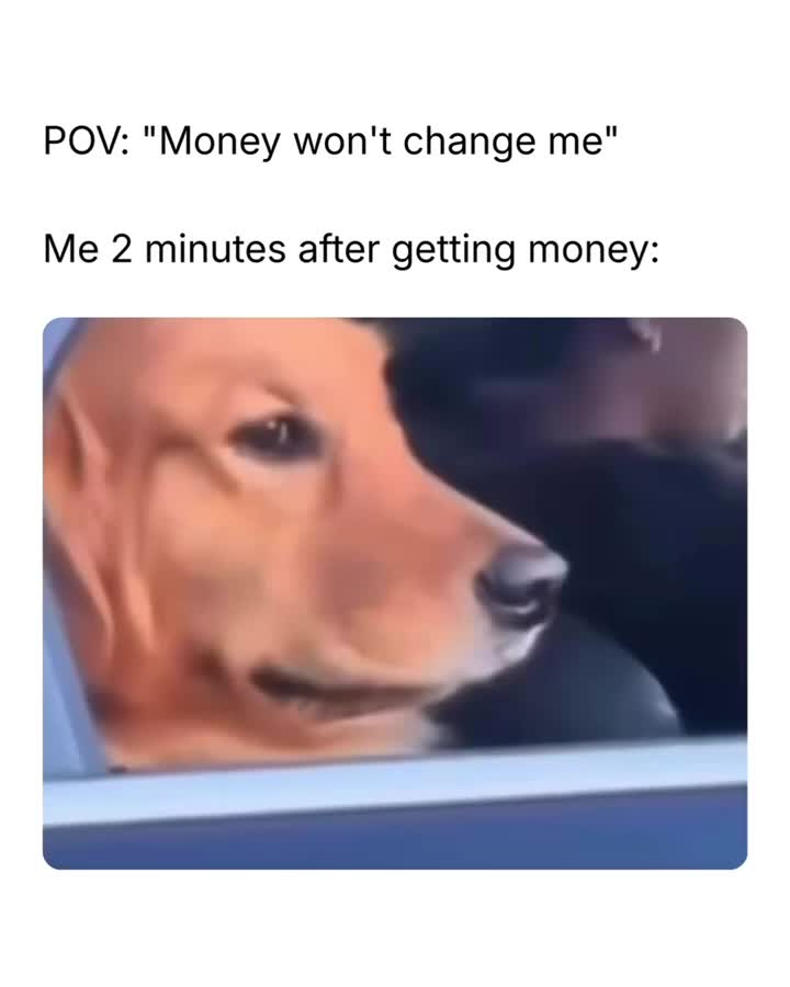 @Memezar