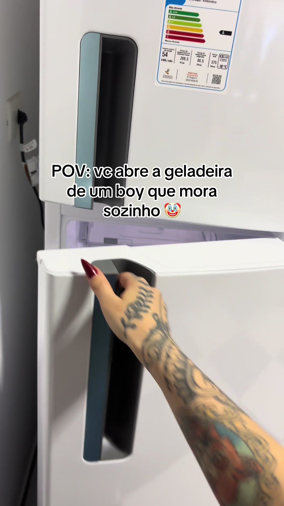 @Thullê Rebouças