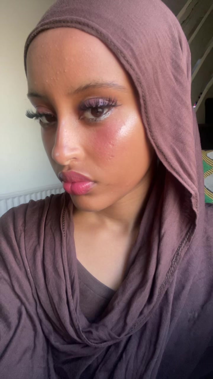 @Yumi𝄞⨾𓍢ִ໋🇸🇩