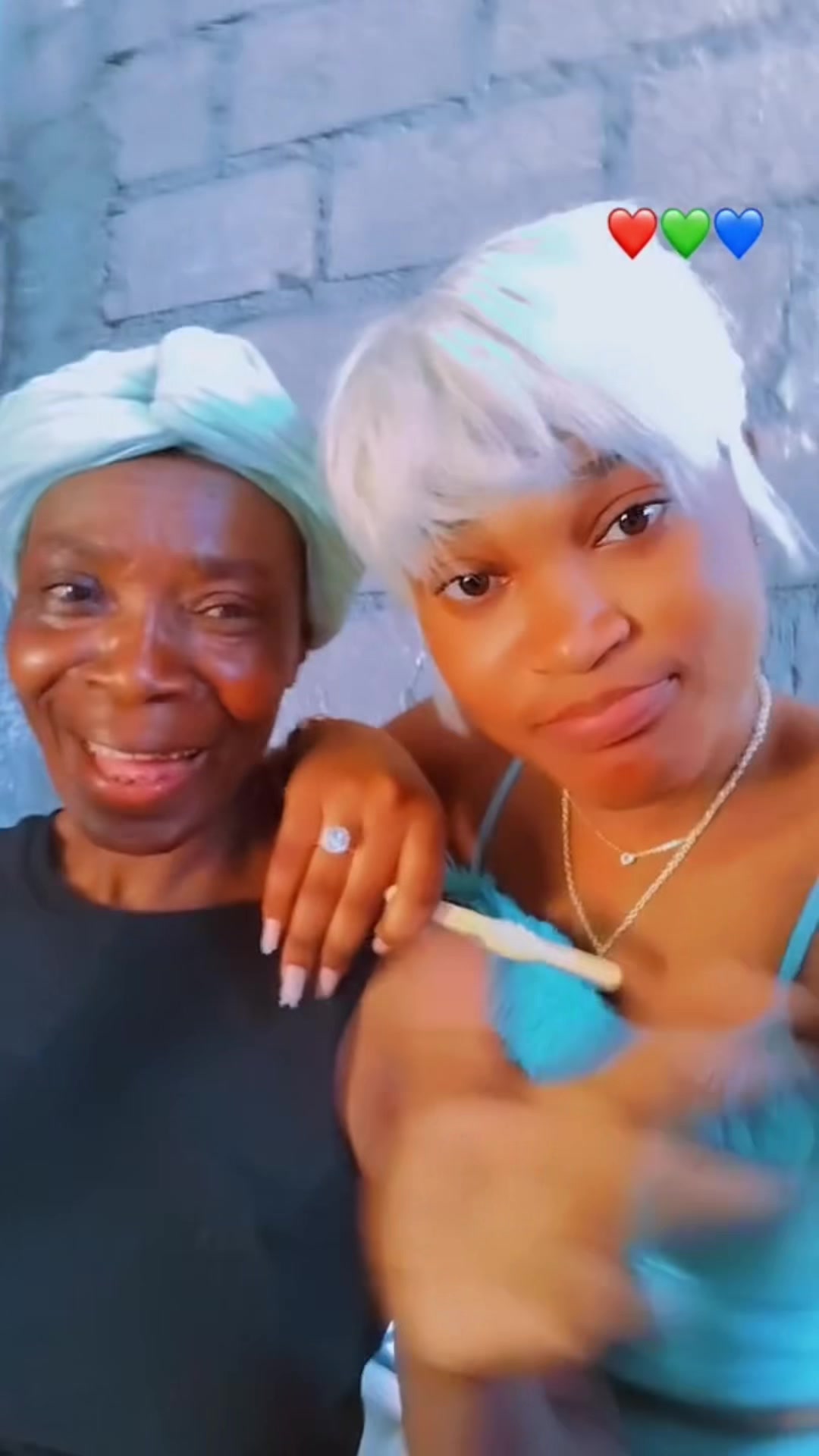 @♎Loyauté💕💕🥰