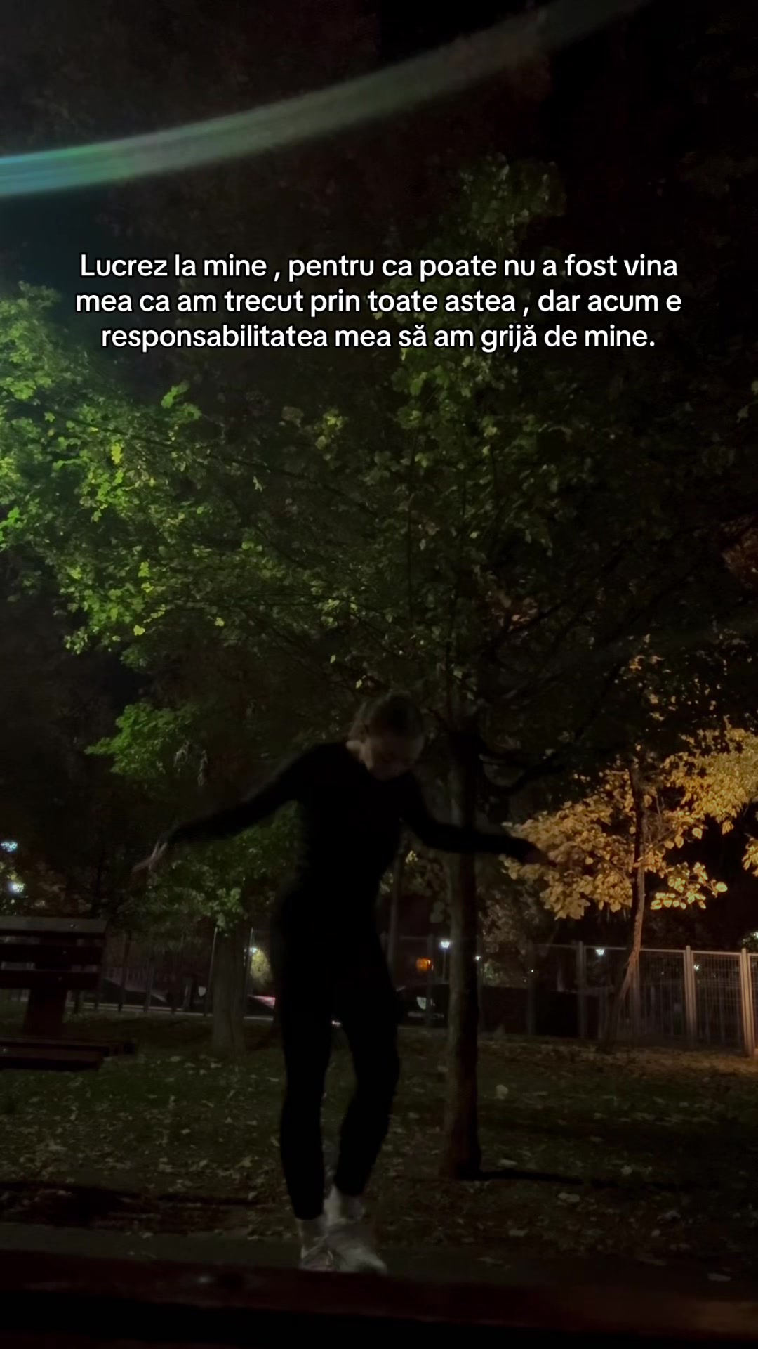 @Viorelaaaa