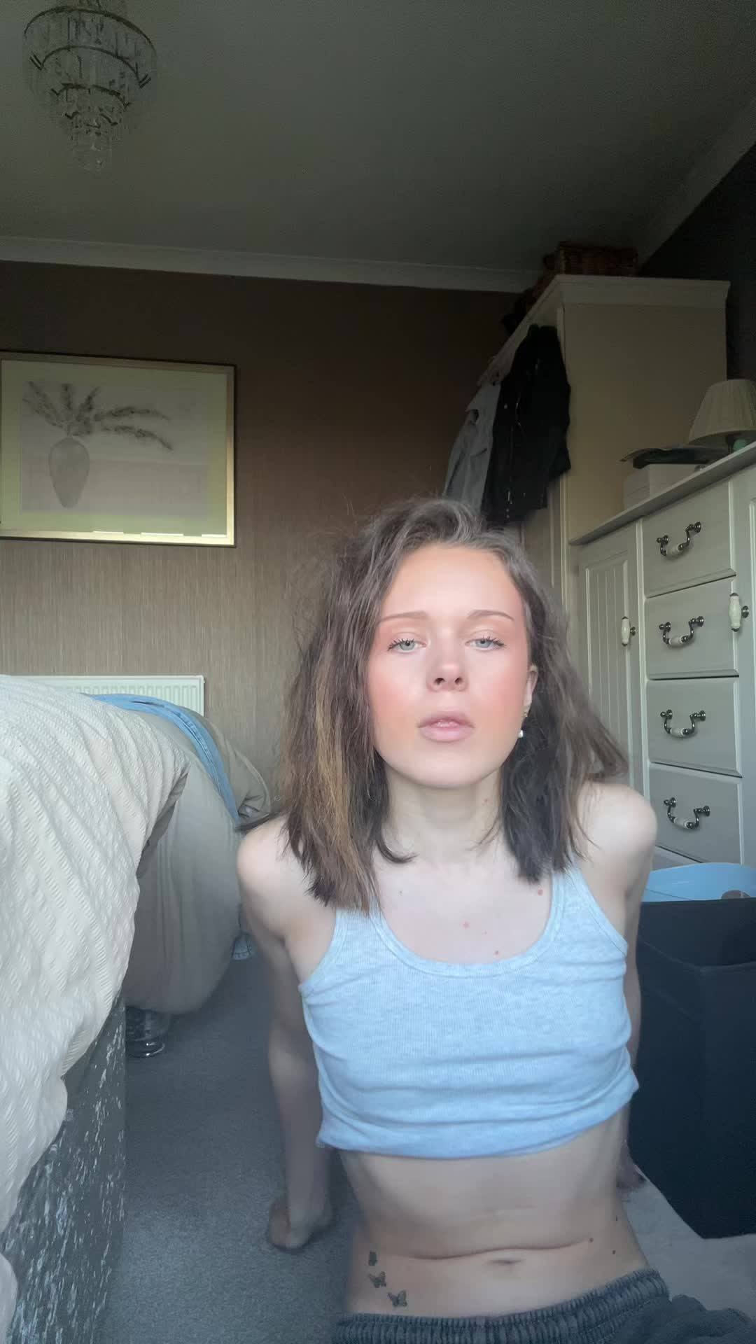 @qibbyp21