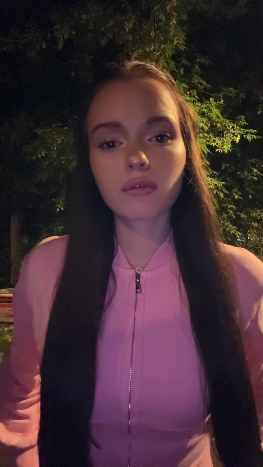 @тгк:angel in church