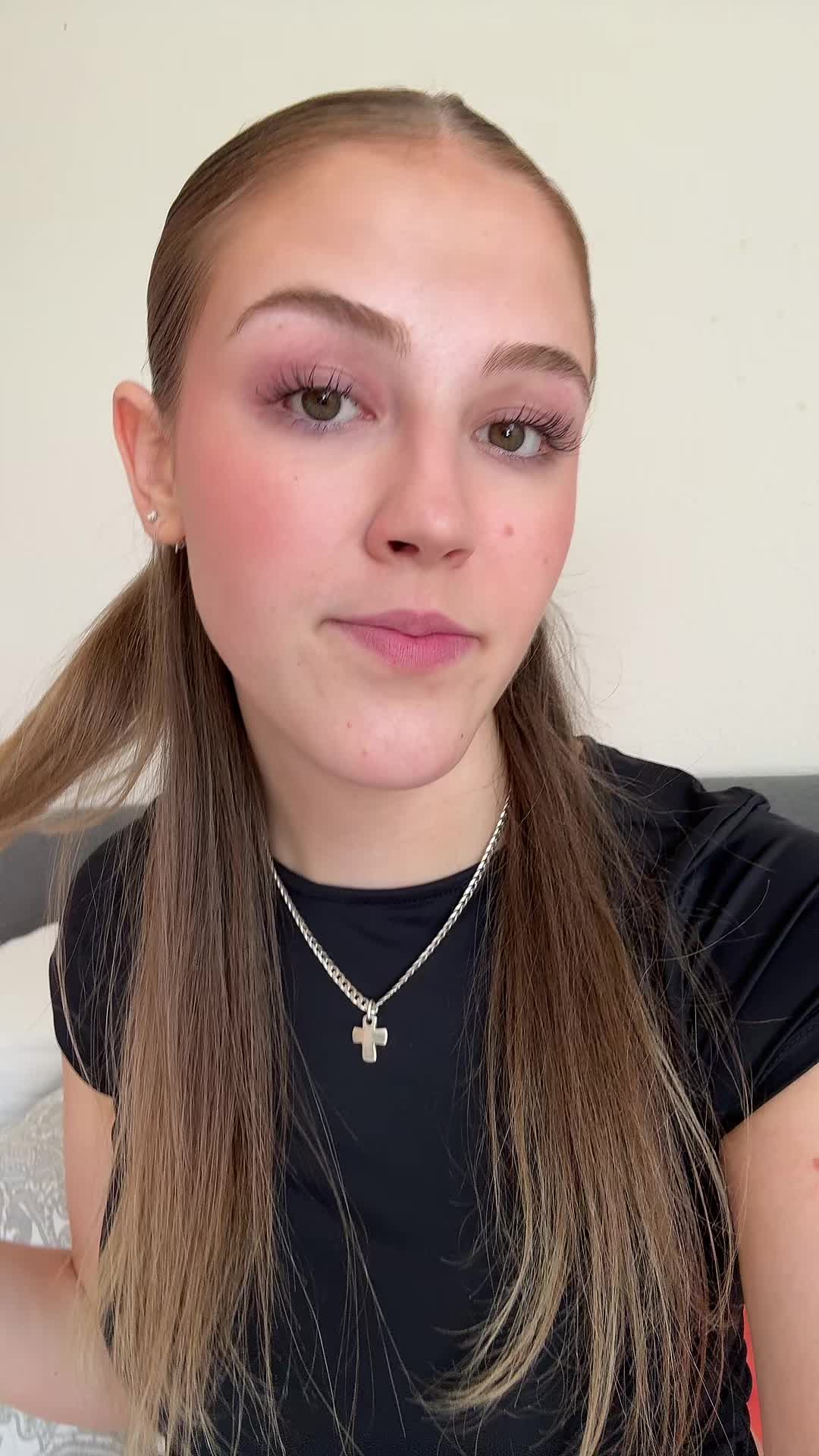 @emlisiy