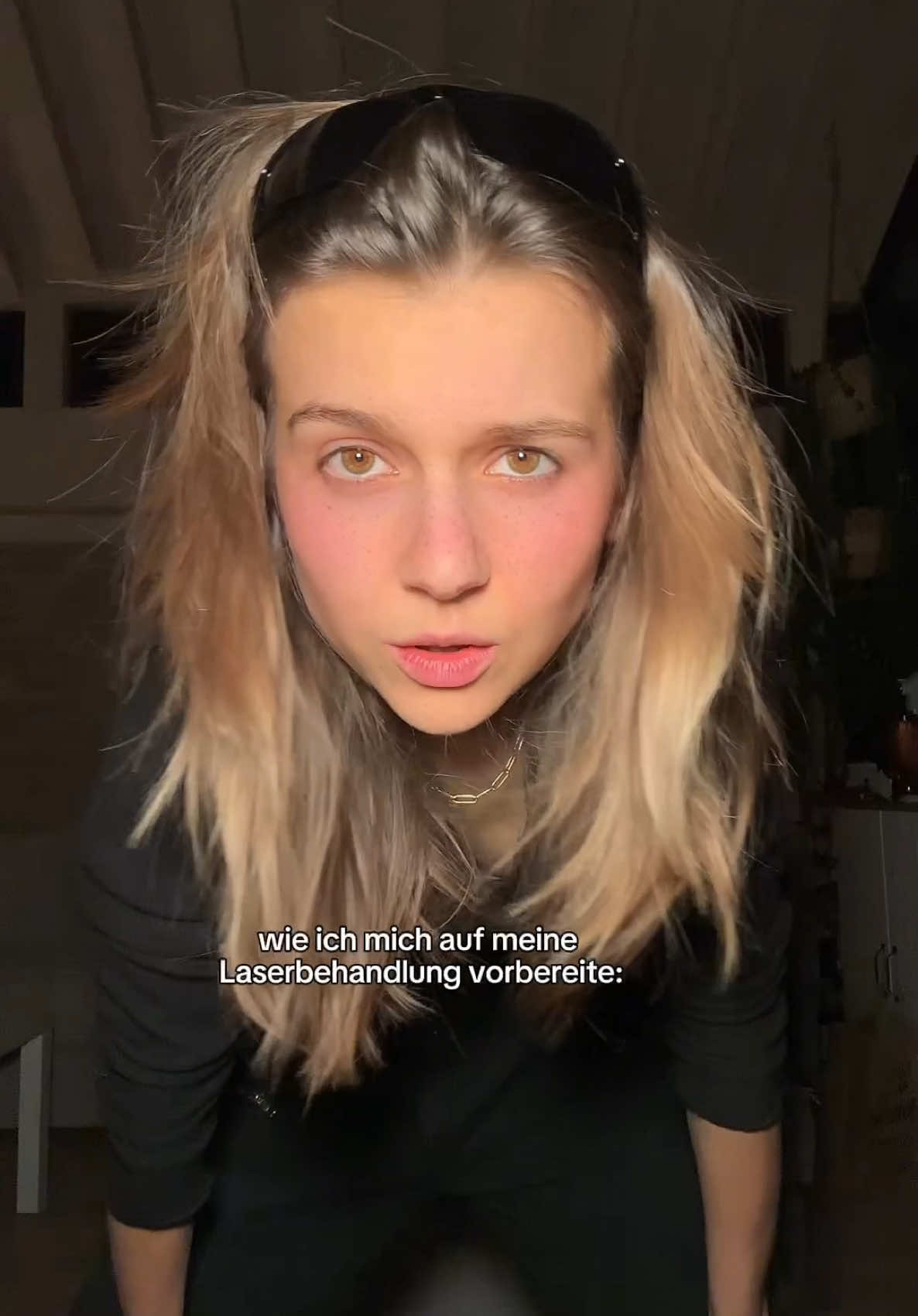 @Anna
