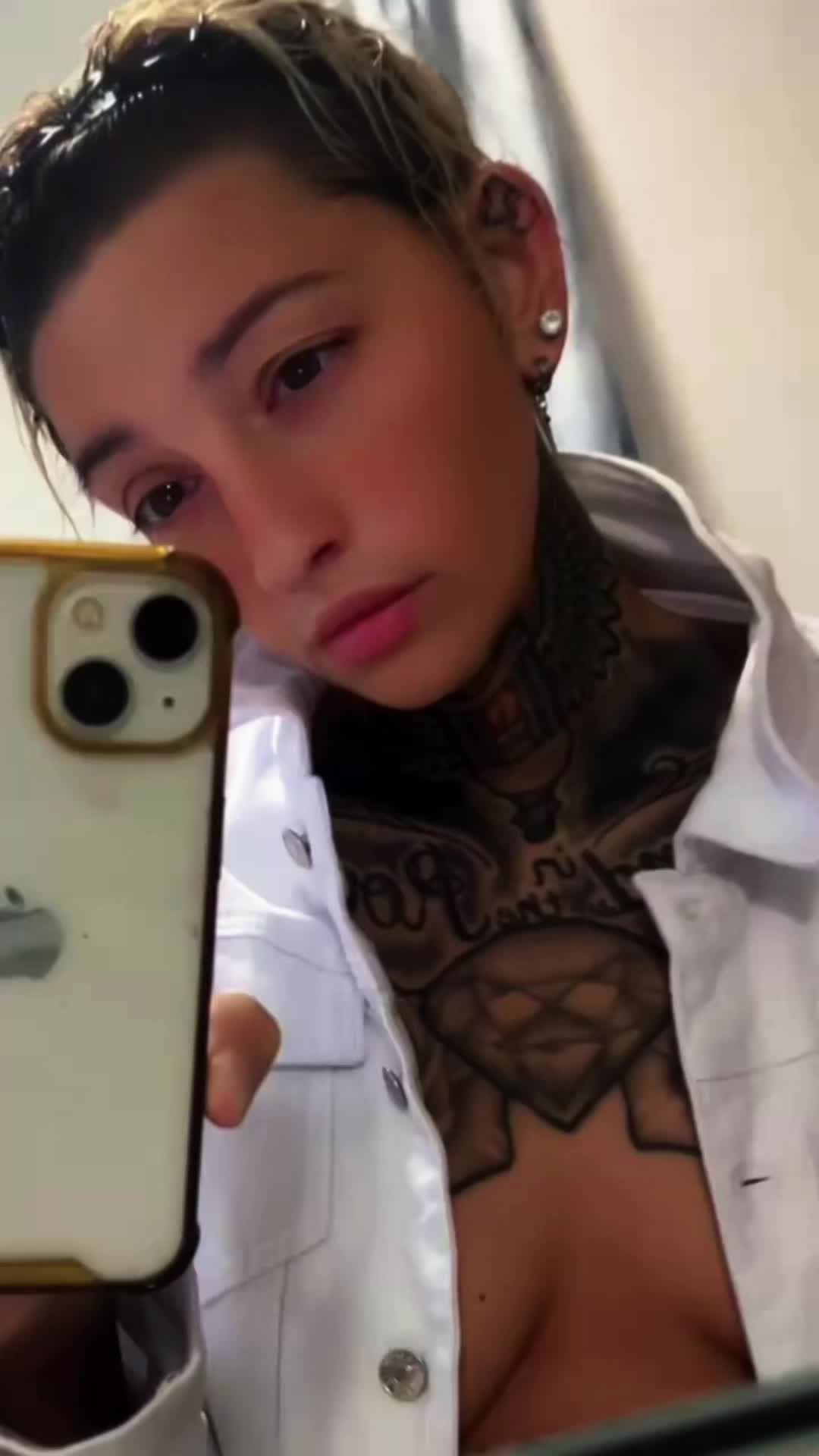 @Tee๐ณ๏ธ๐๐ฉโค๏ธ๐๐ฉ