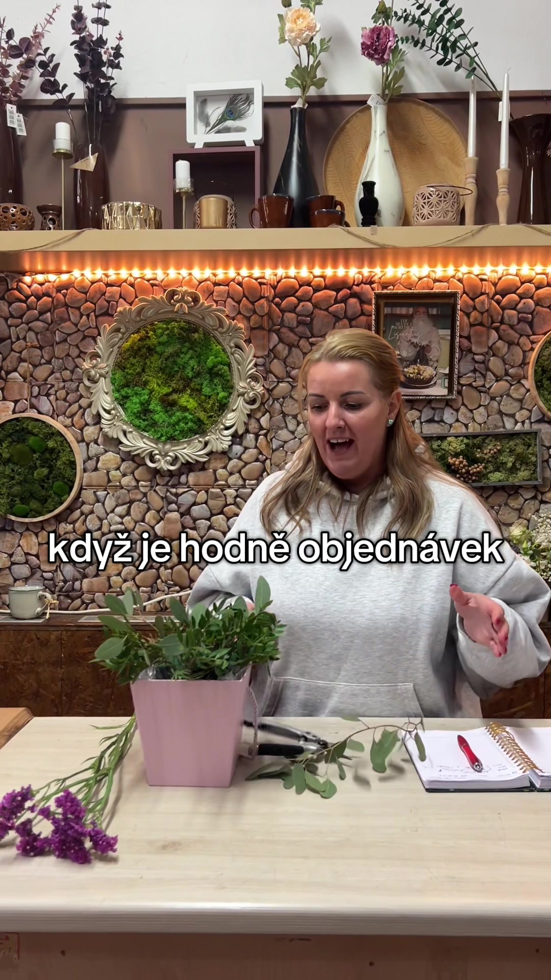 @kvetinarstviGracia