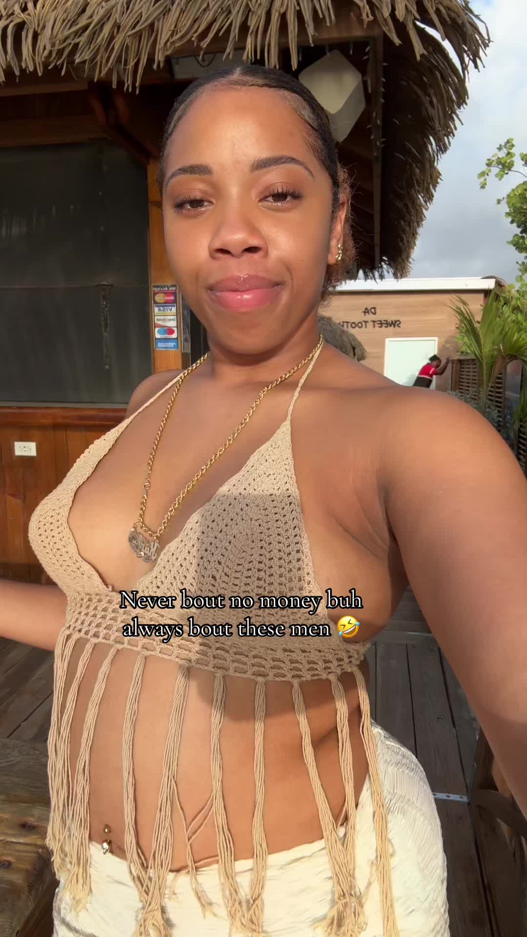 @Karla