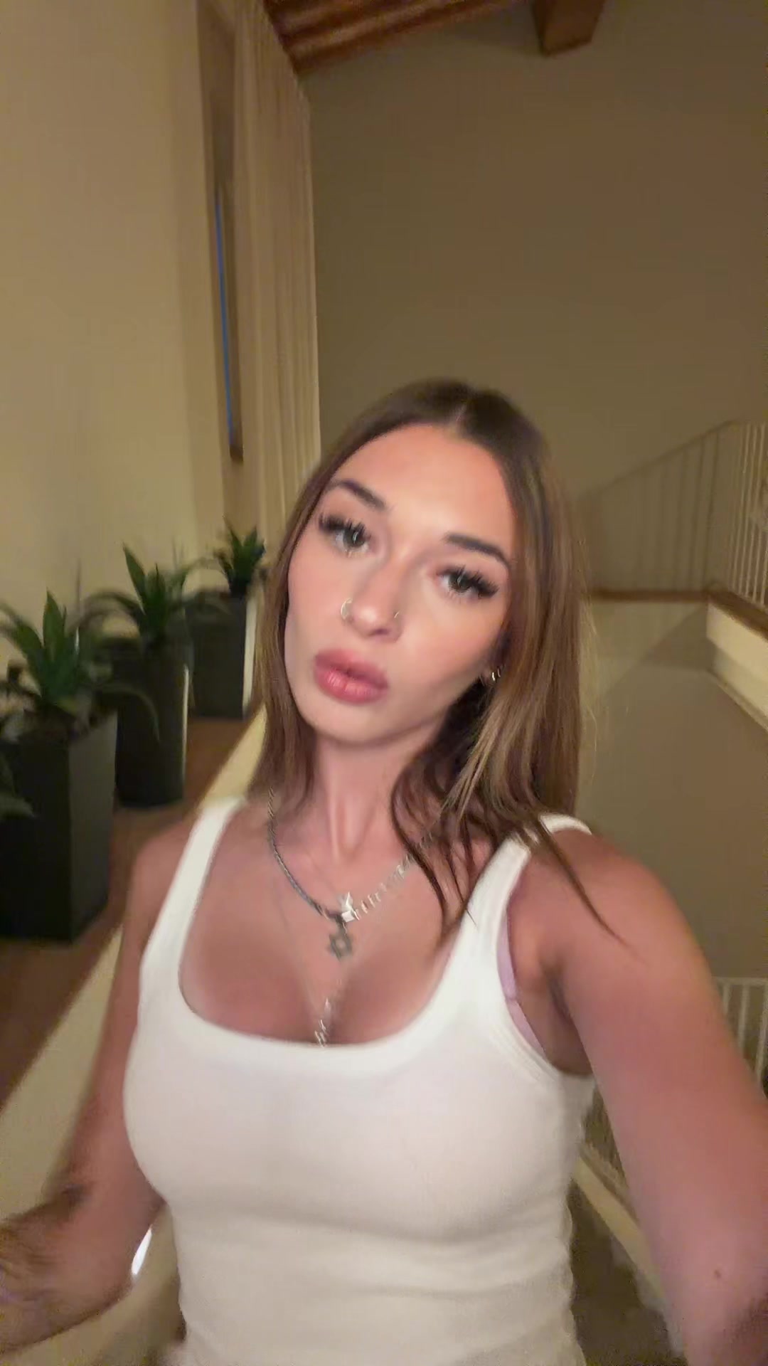 @xenia⭐️